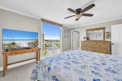Price Improvement!! Enjoy the coastal lifestyle offered at - photo 25