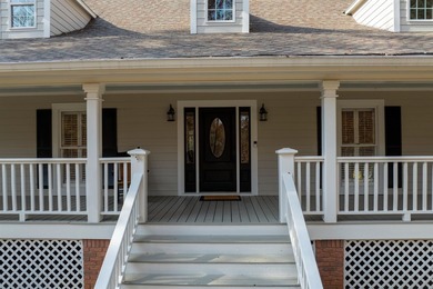 Rare opportunity for single-level home on the coveted main - photo 5