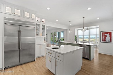Welcome to 100 Front Street, an exceptional deepwater residence - photo 26