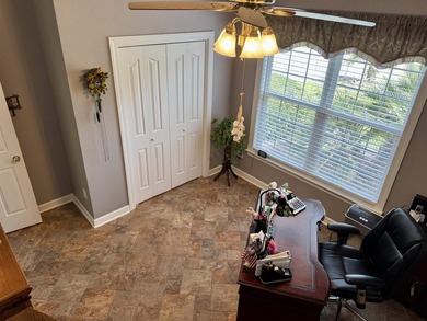 Huge price reduction again! So many extras in this Beautiful - photo 26