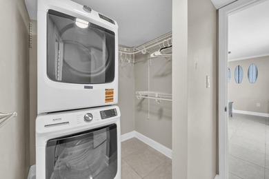 Price Improvement!! Enjoy the coastal lifestyle offered at - photo 26