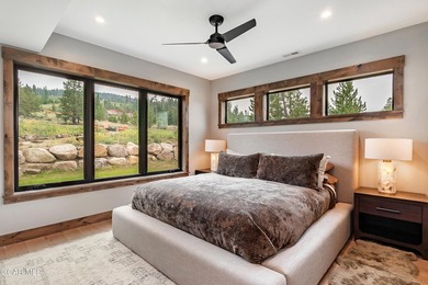 Experience mountain living in this custom home in Granby Ranch's - photo 26