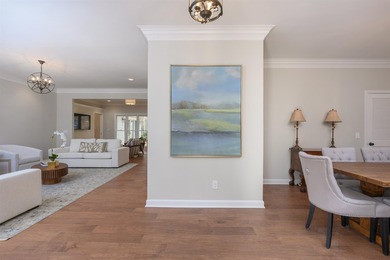 Rare opportunity for single-level home on the coveted main - photo 6