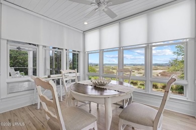 Welcome to 100 Front Street, an exceptional deepwater residence - photo 27