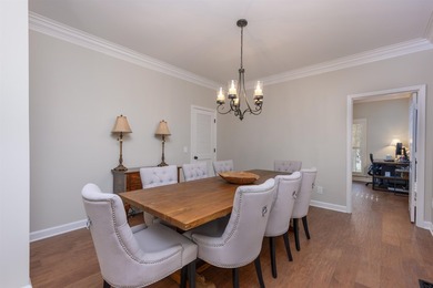 Rare opportunity for single-level home on the coveted main - photo 7