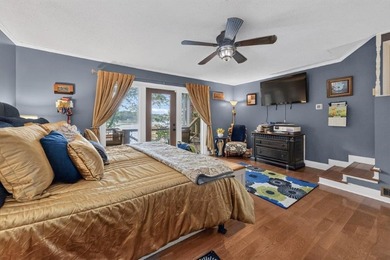 Located in desirable Forest Lake Village, a site-built homes - photo 27