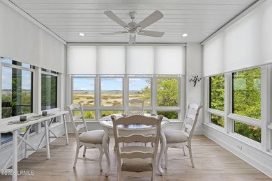 Welcome to 100 Front Street, an exceptional deepwater residence - photo 28
