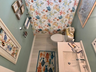 Huge price reduction again! So many extras in this Beautiful - photo 28
