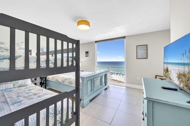 Price Improvement!! Enjoy the coastal lifestyle offered at - photo 28