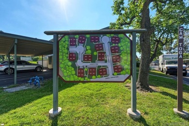 VA Spot approved! Need 3 bedrooms? Laundry? Dedicated parking? - photo 28