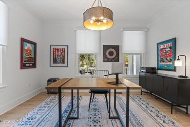 Welcome to 100 Front Street, an exceptional deepwater residence - photo 29