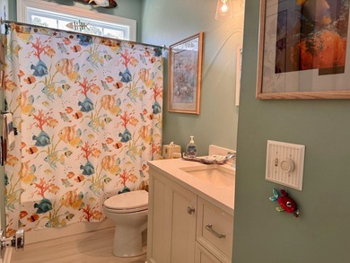 Huge price reduction again! So many extras in this Beautiful - photo 29
