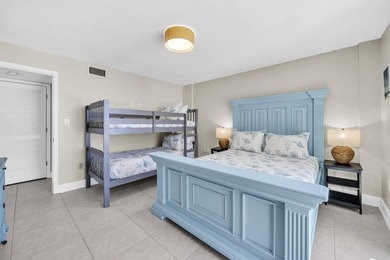 Price Improvement!! Enjoy the coastal lifestyle offered at - photo 29