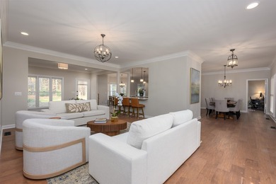 Rare opportunity for single-level home on the coveted main - photo 9