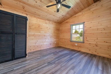 Year-Round Waterfront Bliss on Salmon Pond Welcome to your slice - photo 9
