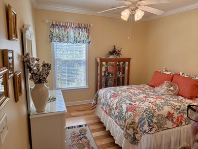 Huge price reduction again! So many extras in this Beautiful - photo 30