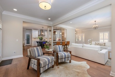 Rare opportunity for single-level home on the coveted main - photo 10
