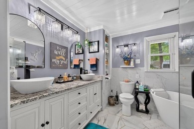 Located in desirable Forest Lake Village, a site-built homes - photo 30