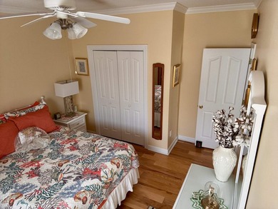 Huge price reduction again! So many extras in this Beautiful - photo 31