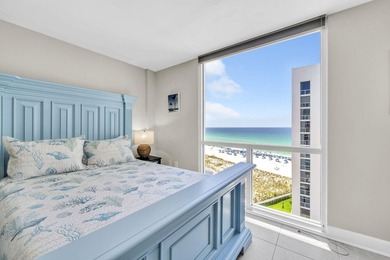 Price Improvement!! Enjoy the coastal lifestyle offered at - photo 31