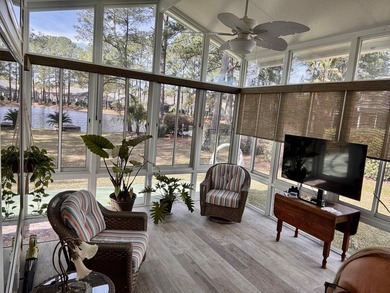 Huge price reduction again! So many extras in this Beautiful - photo 32