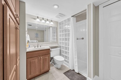 Price Improvement!! Enjoy the coastal lifestyle offered at - photo 32