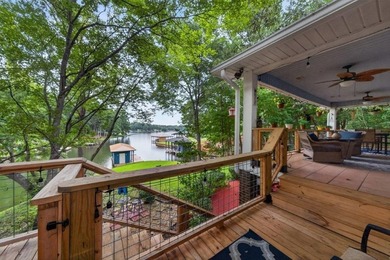 Located in desirable Forest Lake Village, a site-built homes - photo 32