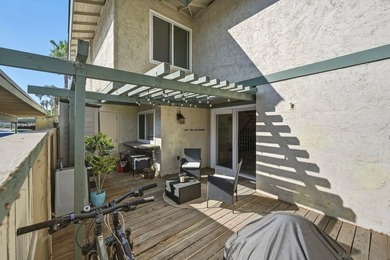 VA Spot approved! Need 3 bedrooms? Laundry? Dedicated parking? - photo 32