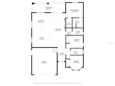 Stop Dreaming-Start Living! Welcome to your new custom-built - photo 33