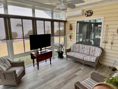 Huge price reduction again! So many extras in this Beautiful - photo 33