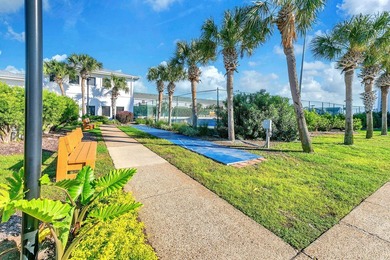 Price Improvement!! Enjoy the coastal lifestyle offered at - photo 33