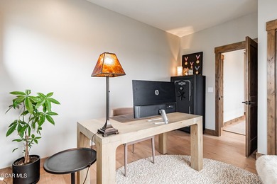 Experience mountain living in this custom home in Granby Ranch's - photo 33