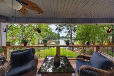 Located in desirable Forest Lake Village, a site-built homes - photo 33