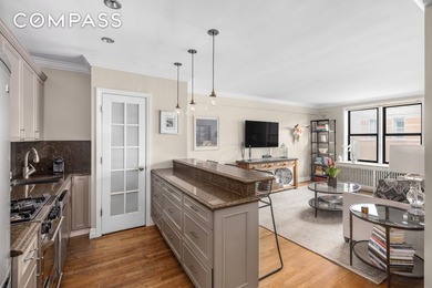 There are West Village addresses and then there is 350 Bleecker - photo 3