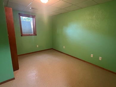 Opportunities to purchase a home on Chamberlain's highly - photo 33