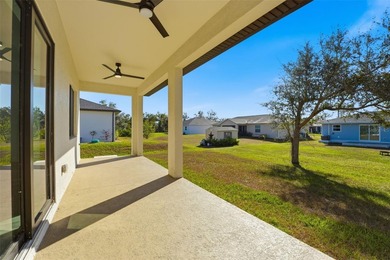 Stop Dreaming-Start Living! Welcome to your new custom-built - photo 34