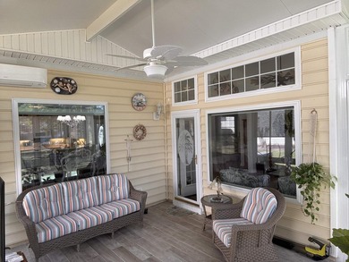 Huge price reduction again! So many extras in this Beautiful - photo 34