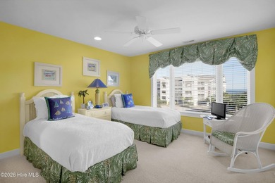 Iconic Wrightsville Beach home on sunset lagoon with private - photo 34