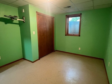 Opportunities to purchase a home on Chamberlain's highly - photo 34
