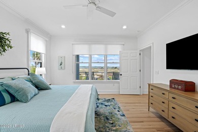 Welcome to 100 Front Street, an exceptional deepwater residence - photo 35