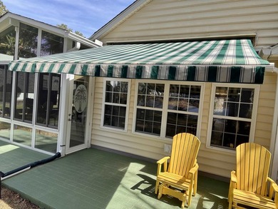 Huge price reduction again! So many extras in this Beautiful - photo 35