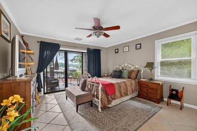 Located in desirable Forest Lake Village, a site-built homes - photo 35