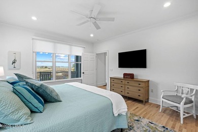 Welcome to 100 Front Street, an exceptional deepwater residence - photo 36