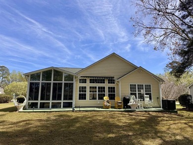 Huge price reduction again! So many extras in this Beautiful - photo 36