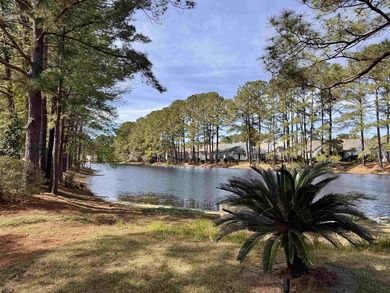 Huge price reduction again! So many extras in this Beautiful - photo 37