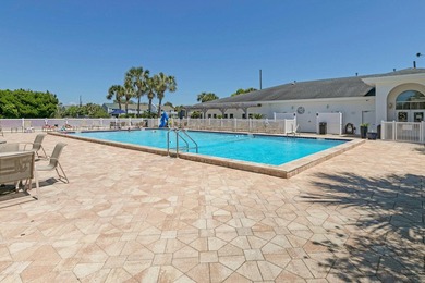 Price Improvement!! Enjoy the coastal lifestyle offered at - photo 37