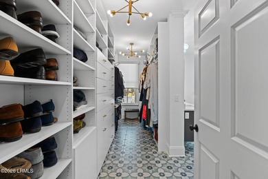 Welcome to 100 Front Street, an exceptional deepwater residence - photo 38