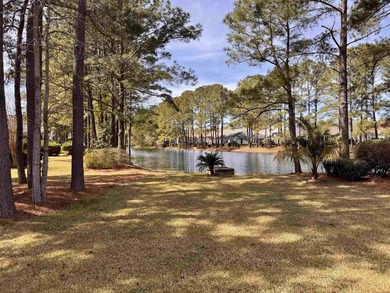 Huge price reduction again! So many extras in this Beautiful - photo 38