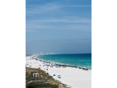 Price Improvement!! Enjoy the coastal lifestyle offered at - photo 38