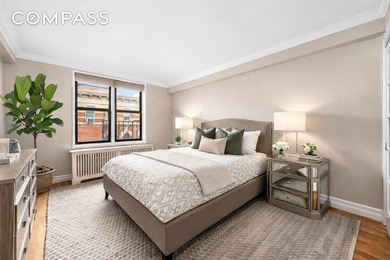 There are West Village addresses and then there is 350 Bleecker - photo 8